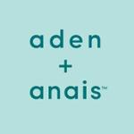 Aden And Anais Coupon Codes
