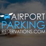 AirportParkingReservations Coupon Codes