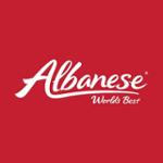 Albanese Confectionery Coupon Codes