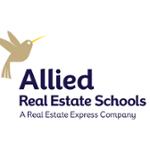 Allied Real Estate Schools