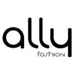 Ally Fashion Australia