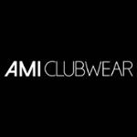 AMIClubwear Coupon Codes