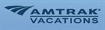 Amtrak Vacations Coupon Codes