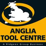 Anglia Tool Center UK