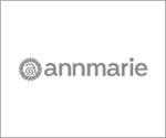 Annmarie Skin Care