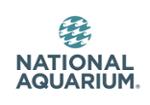 National Aquarium Coupon Codes