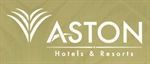 Aston Hotels and Resorts