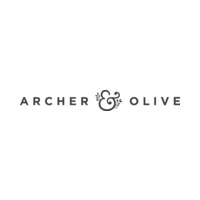 Archer and Olive