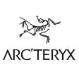  Arc'teryx Coupon Codes
