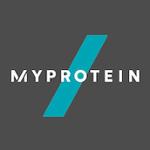 Myprotein Australia