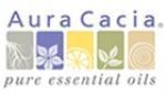 Aromatherapy & Natural Personal Care Coupon Codes