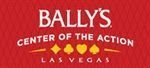 Bally's Las Vegas Coupon Codes