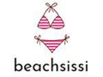 Beachsissi Swimsuit Coupon Codes