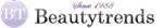 BeautyTrends Coupon Codes