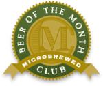 The Microbrewed Beer Of The Month Club Coupon Codes