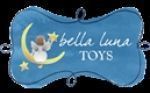 Bella Luna Toys Coupon Codes