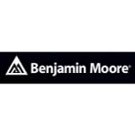 Benjamin Moore Paint Coupon Codes