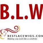 BestLaceWigs Coupon Codes