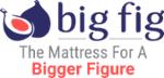 Big Fig Mattress Coupon Codes