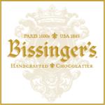 Bissinger's French Confections Coupon Codes