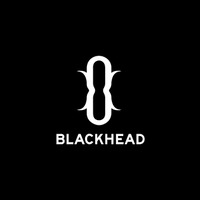 Blackhead Shop