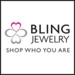 Bling Jewelry Coupon Codes