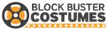 Block Buster Costumes Coupon Codes