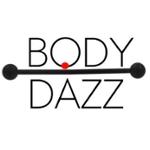 BodyDazz.com Body Jewelry