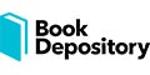 Book Depository Coupon Codes