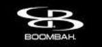 Boombah Coupon Codes