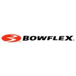 Bowflex Fitness