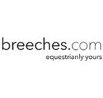 Breeches.com
