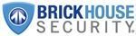 BrickHouse Security Coupon Codes