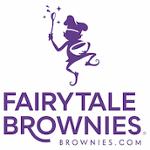 Fairytale Brownies Coupon Codes