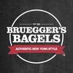 Bruegger's Bagels Coupon Codes
