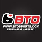 BTO Sports Coupon Codes