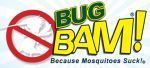 Bug Bam Products LLC Coupon Codes
