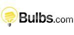 Bulbs Coupon Codes