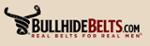 Bullhide Belts