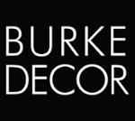 Burkedecor Coupon Codes