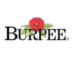 Burpee Coupon Codes