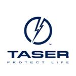 Taser Online Store