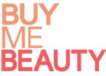 Buy Me Beauty