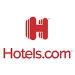 Hotels.com Canada