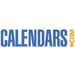 Calendars.com Coupon Codes