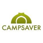 Campsaver Coupon Codes
