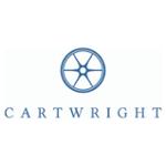 Cartwright Bag