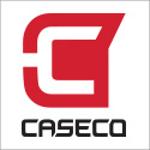 Caseco Canada