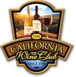 The California Wine Club Coupon Codes