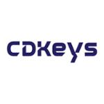 CDkeys.com